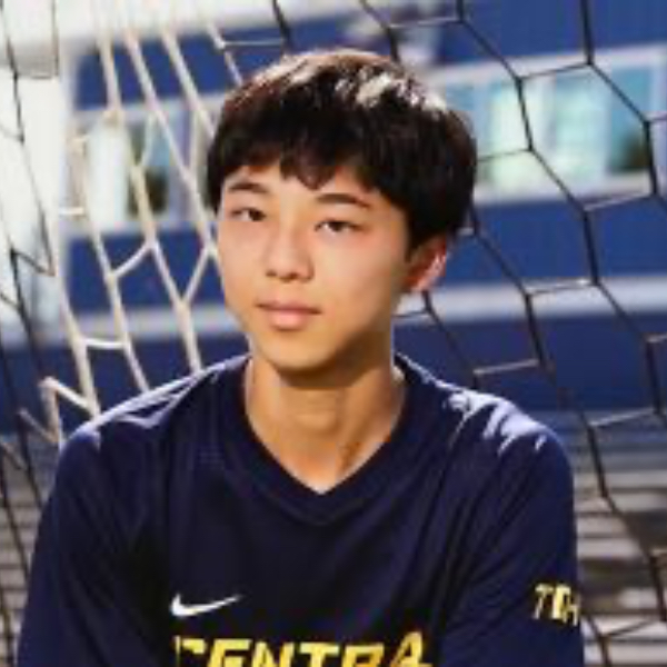 Tomohisa Takahashi