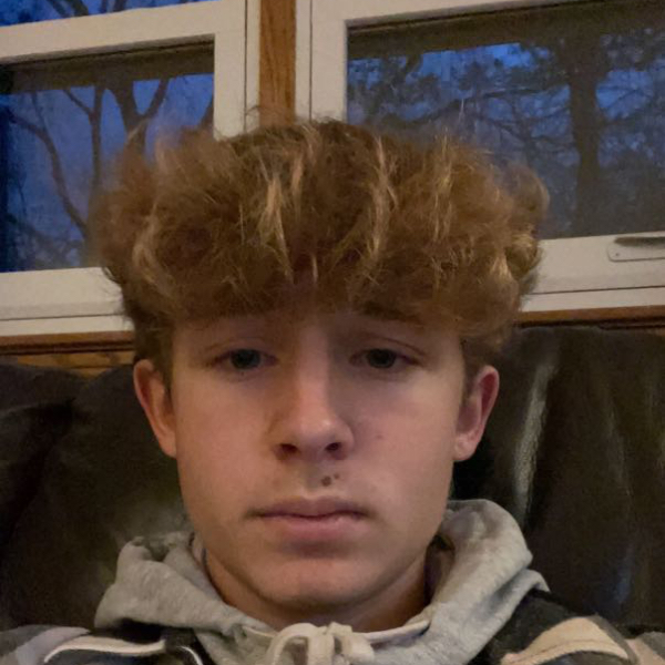 Robbie Abernethy