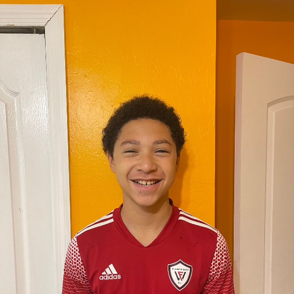 Nestor Zequera-Aguayo