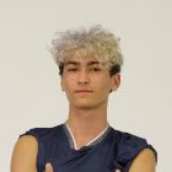 David Levin's Soccer Recruiting Profile