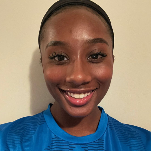 Madison Rimkus Madisyn Rimpsey's Soccer Recruiting Profile