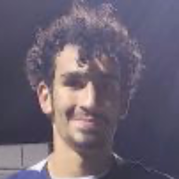 Hadi Saad