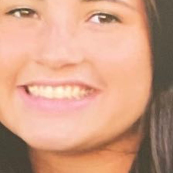 Catherine Fuentes | SportsRecruits