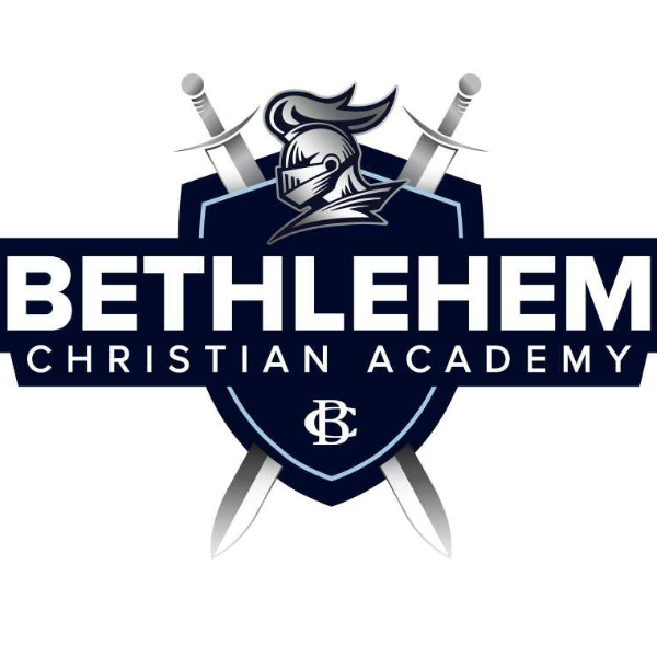 Bethlehem Christian Academy - Girls Soccer
