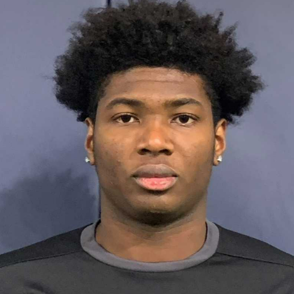 Donavan Phillip
