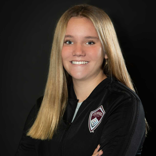 Ella Nearpass