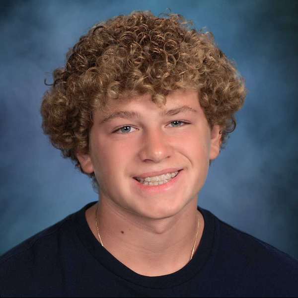 Noah Karfis
