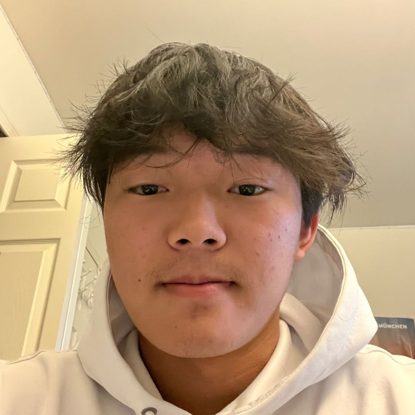 Yuya Nakajima