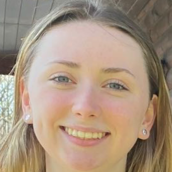 Sydney Brown