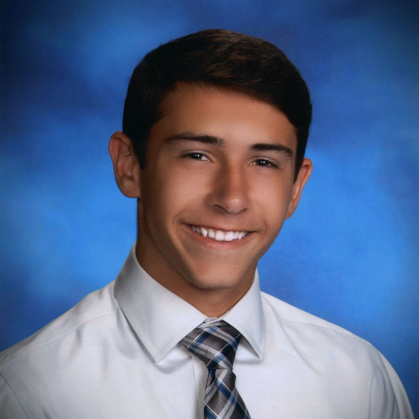 Josh Ridinger Josh Rittinger's Soccer Recruiting Profile