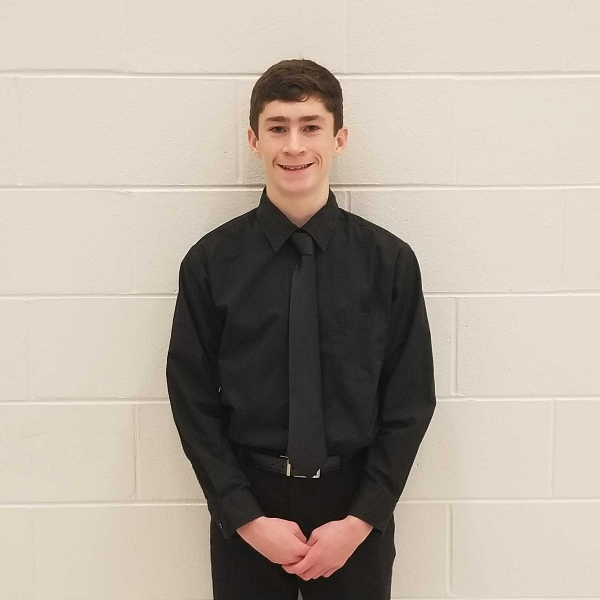 justin-line-sportsrecruits