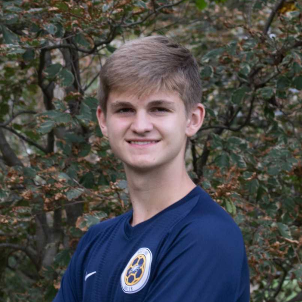 Tyler Grattan