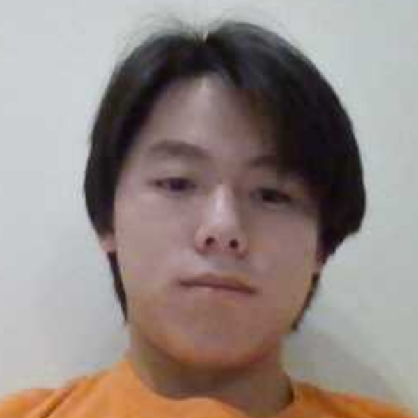 Hiroto Hosokawa