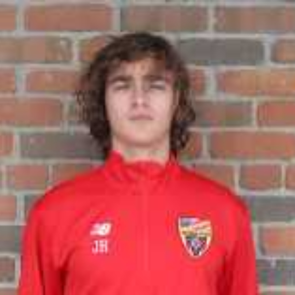 Jack Henry SportsRecruits