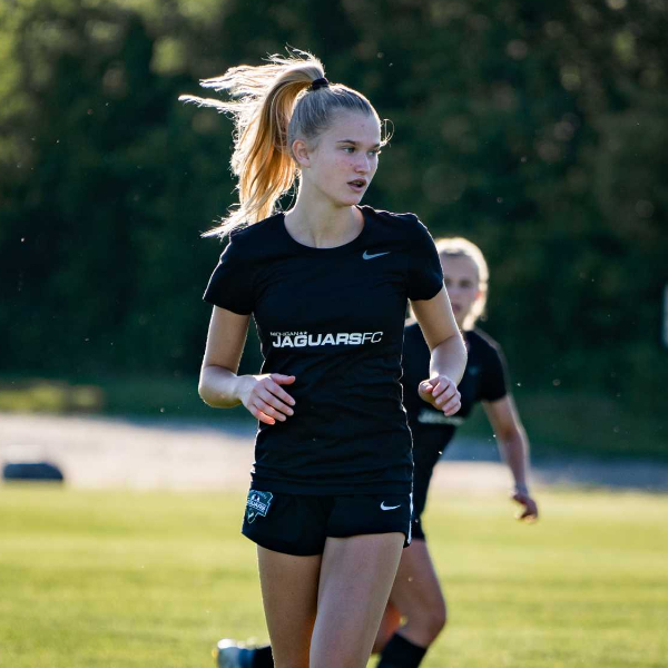 Claire Casey