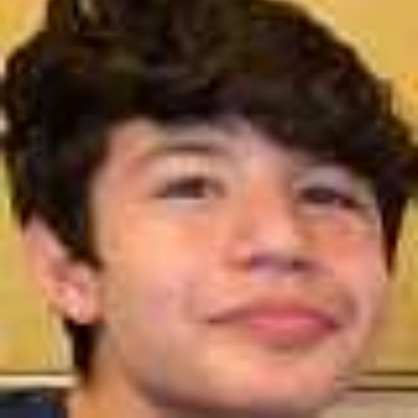 Lucas Barone