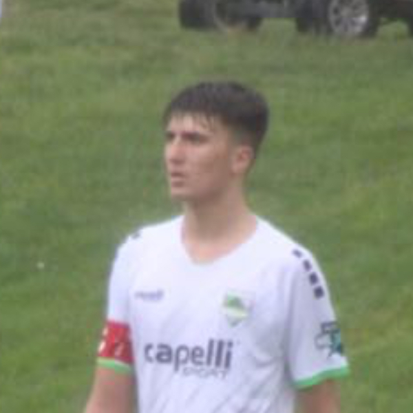 Cosimo Tristani