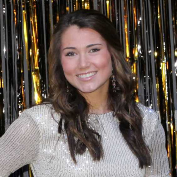 Hadley Adams&rsquo; Soccer Recruiting Profile