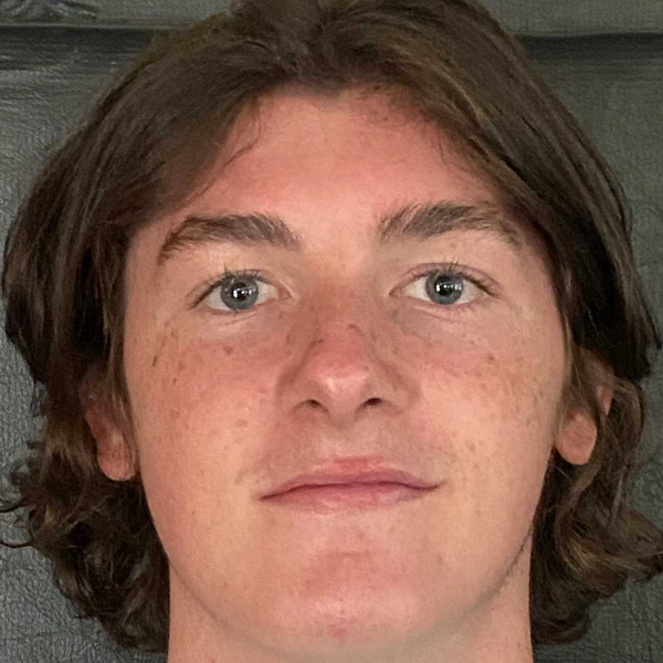 Tampa Bay United Soccer Club (Boys) MLS Next U17 SportsRecruits