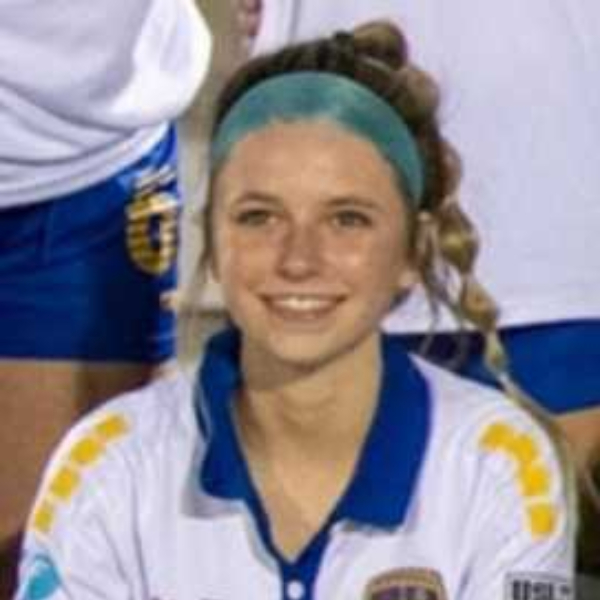 Grace Moote