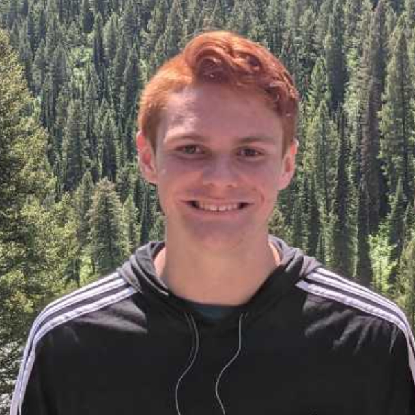 Blake Lowry's Soccer Recruiting Profile