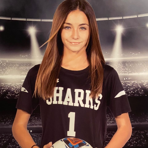Ava Majury