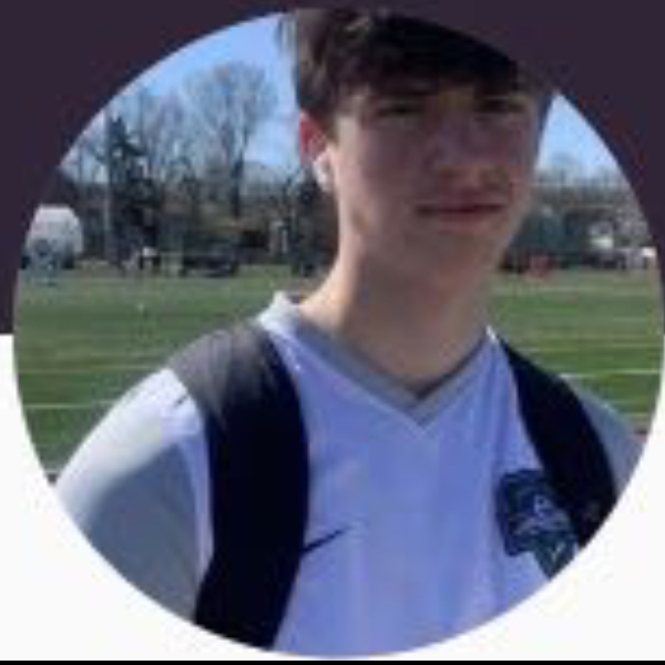 Spencer Prouty