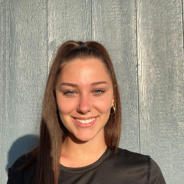Morgan Elledge