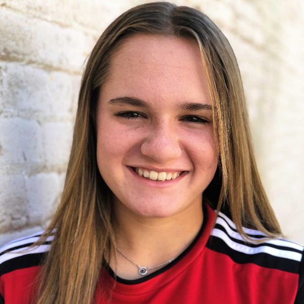 Abbey_Stanton