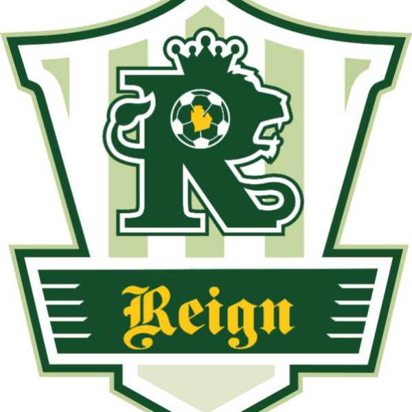 Plymouth Reign SC Boys