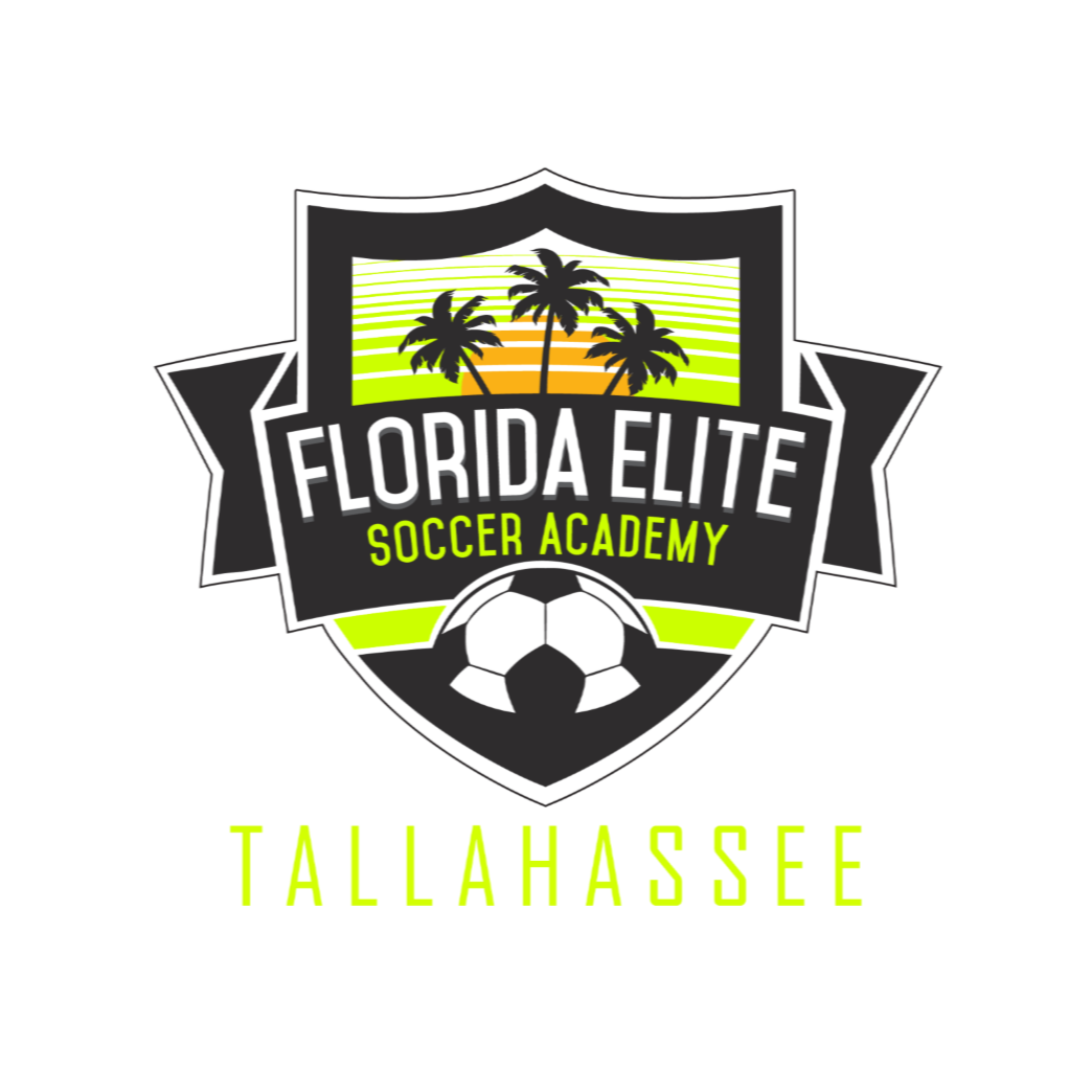 Florida Elite Tallahassee (Boys) 2005 ECNL RL SportsRecruits