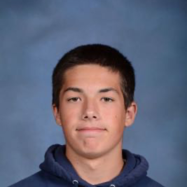 Stefan Popovic's Soccer Recruiting Profile