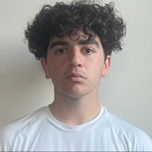 Maldini Zanayed