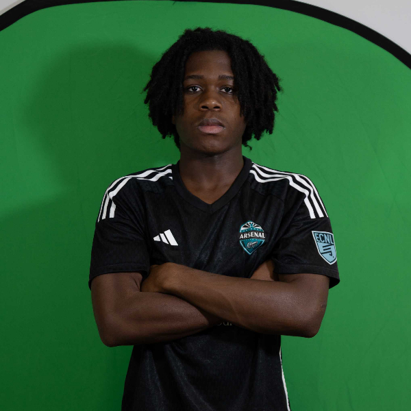 Boris-Scott Njante