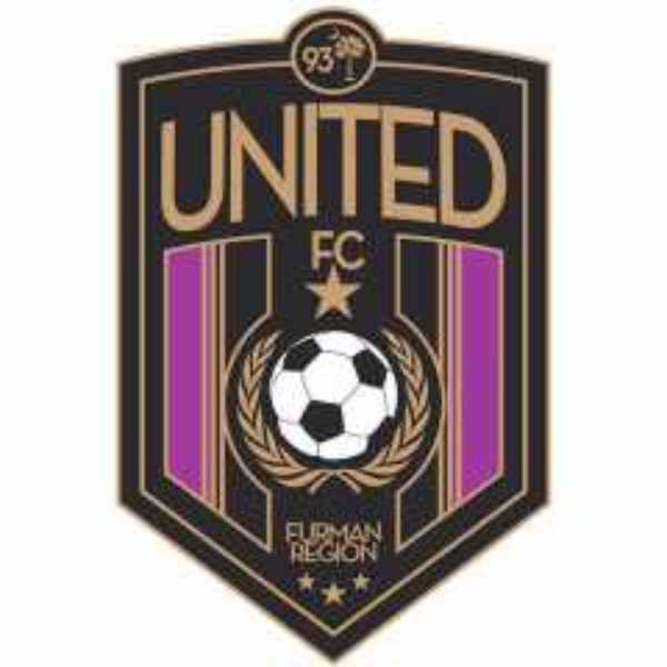 United FC - Furman Girls