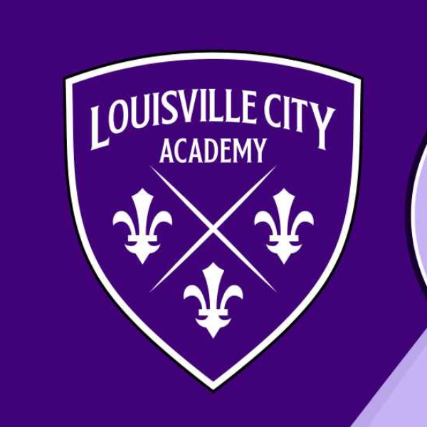 LouCity Oldham
