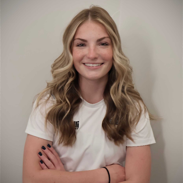 Emily Brady's Soccer Recruiting Profile