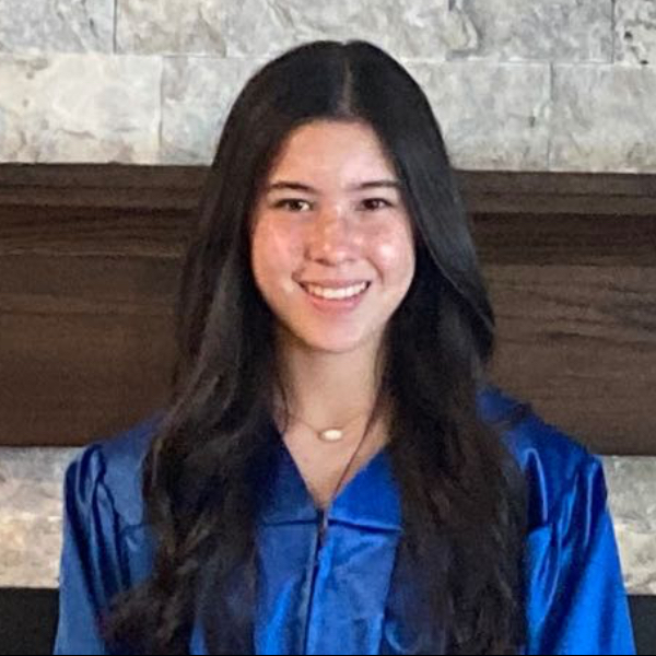 Elizabeth Buranakanchana