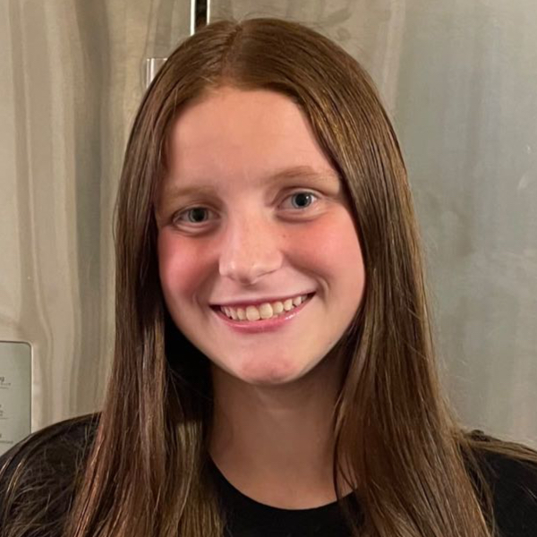 Madison Smith's Soccer Recruiting Profile