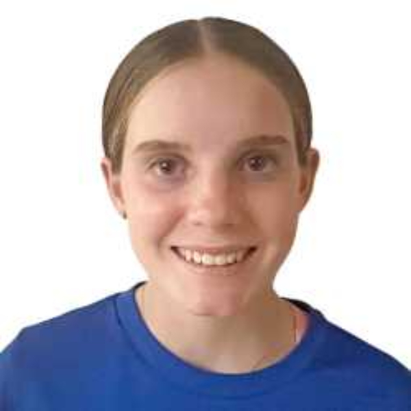 Mackenzie Schuler's Soccer Recruiting Profile