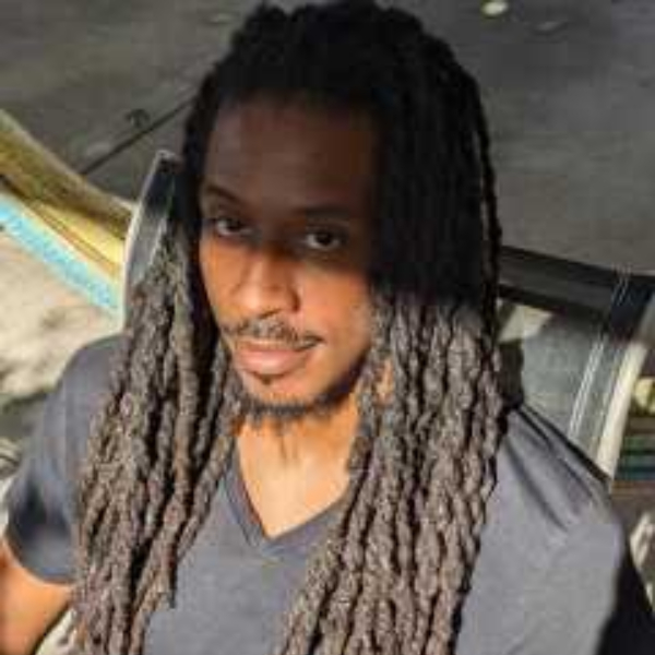 Kings Hammer Soccer Club (Girls) Kings Hammer ECNL G07 SportsRecruits