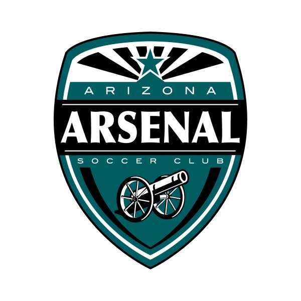 Arizona Arsenal SC - Boys