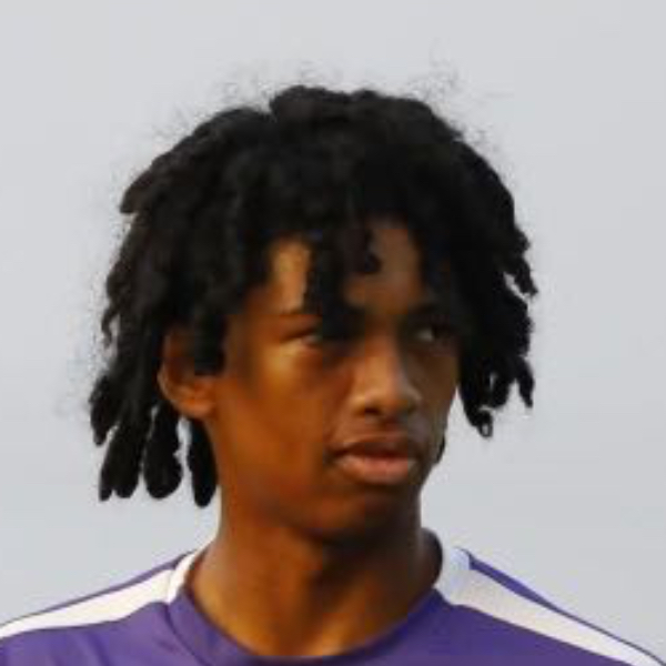 Victor_Stovall