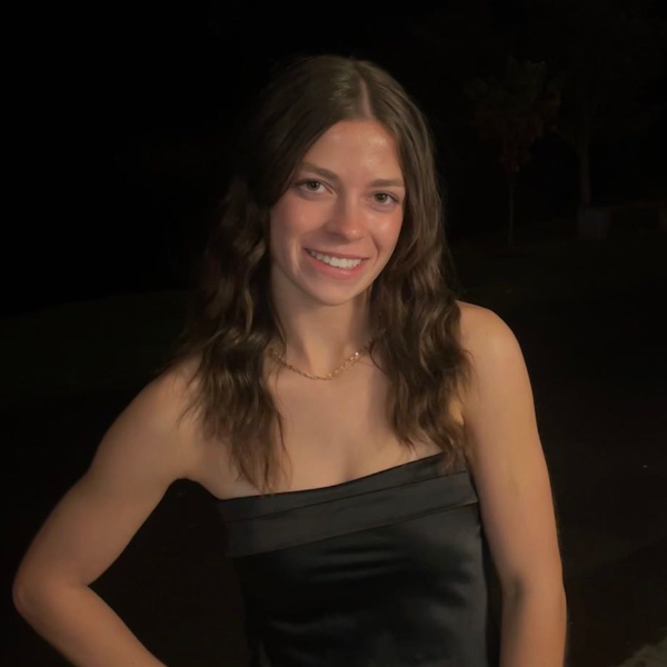 emily colgan's Soccer Recruiting Profile