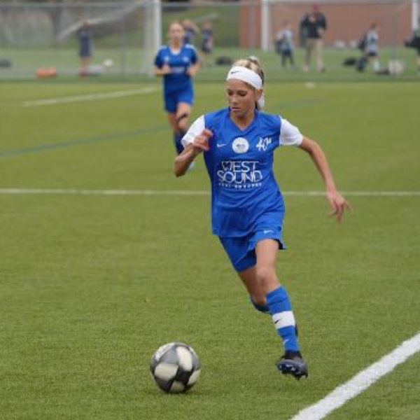 Kylee Hamilton-Nation