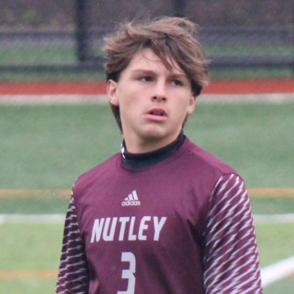 Patrick Sceppaguercio