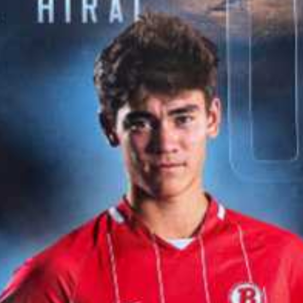 Daniel_Hirai