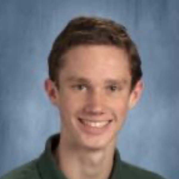 Evan Sexton