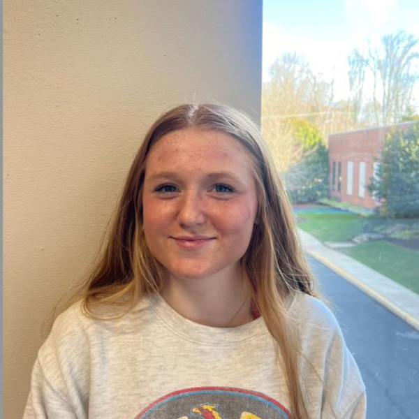 Alex Rice's Soccer Recruiting Profile