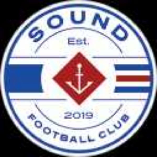 Sound FC Girls